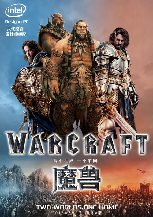 剑桥大学市场开发文凭证书